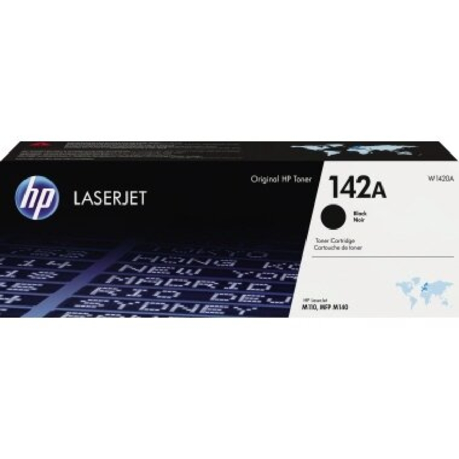 HP_HP Toner_1.jpg