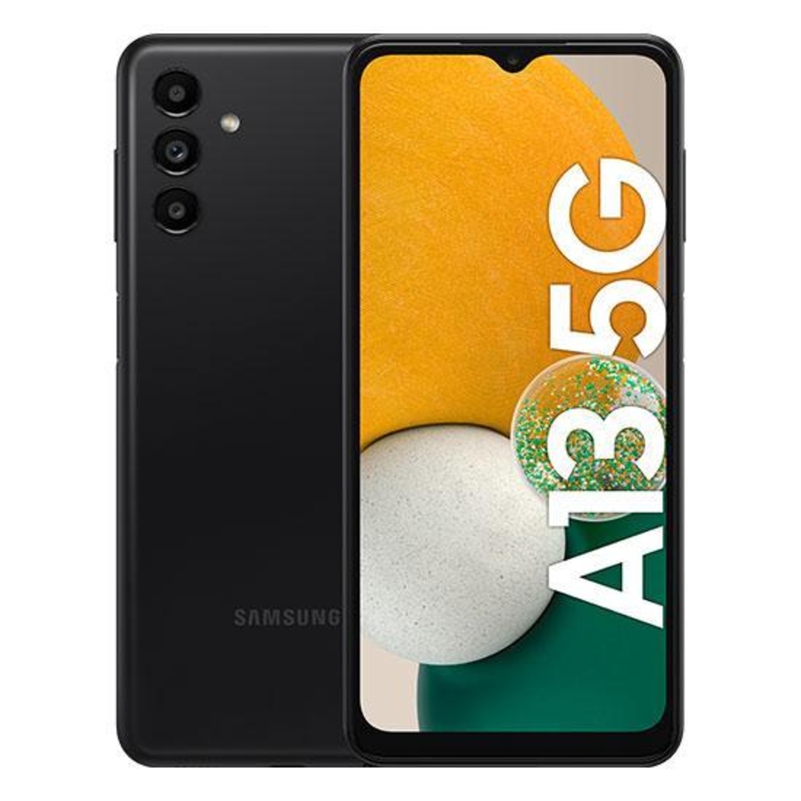 Shops Galaxy A13 5G