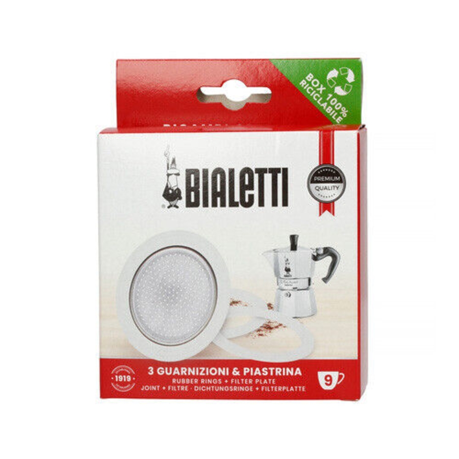 Bialetti_Bialetti Ersatzset _1.jpg