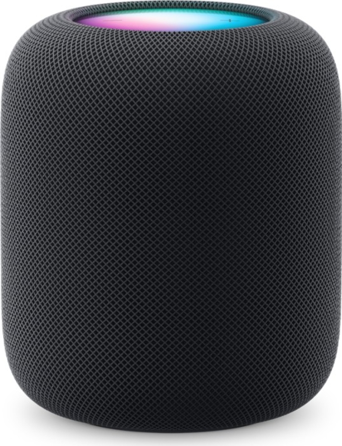 Apple_Apple HomePod _1.jpg