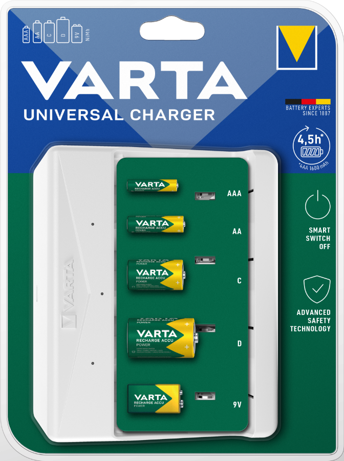 Varta_Varta Universal Charger _1.png