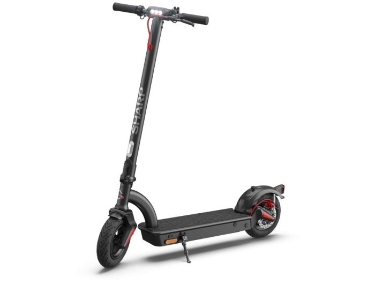 Sharp_Sharp E-Scooter _1.jpg