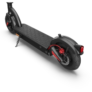 Sharp_Sharp E-Scooter _2.jpg