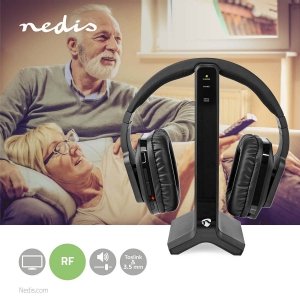 Nedis_Nedis Wireless Kopfhörer_2.jpg