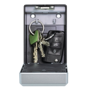 Abus_ABUS Key Garage_2.jpg