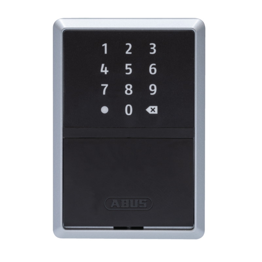 Abus_ABUS Key Garage_1.jpg