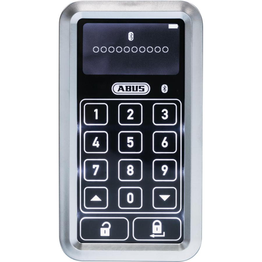 Abus_ABUS BT-Tastatur_1.png