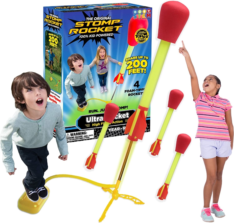 _Stomp Rocket_1.jpg