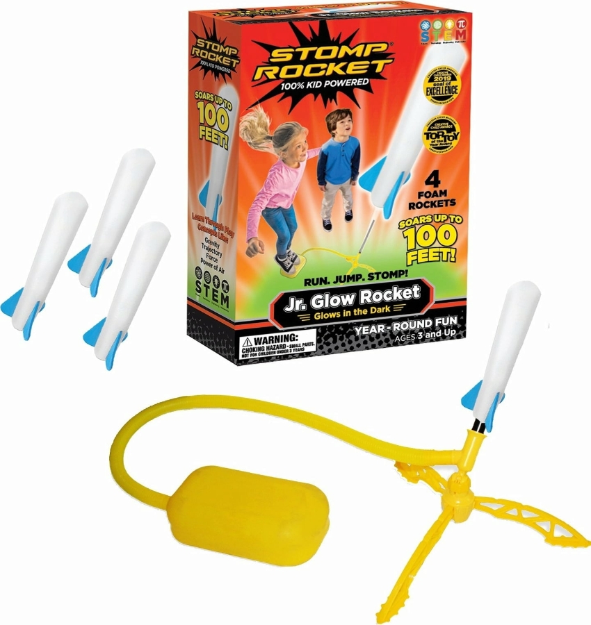 _Stomp Rocket _1.jpg