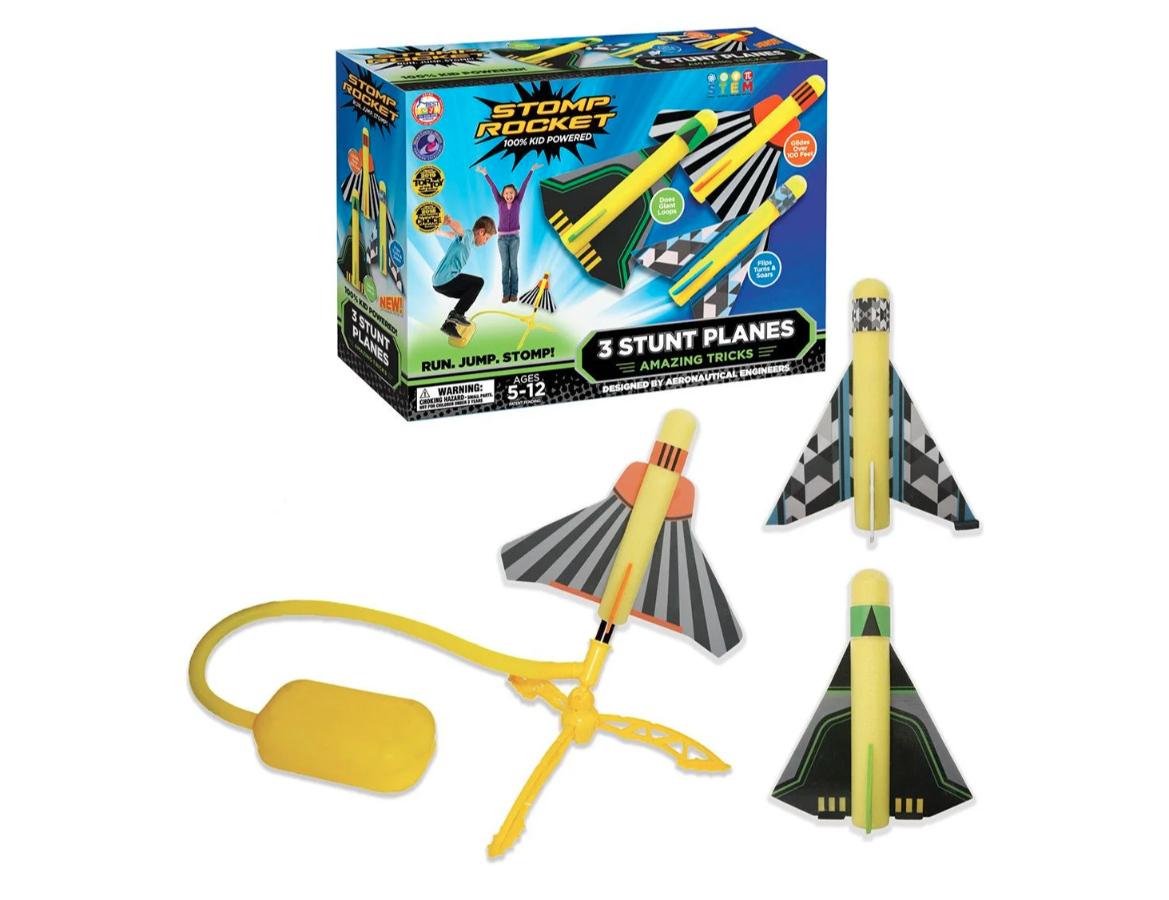 _Stomp Rocket  _1.png