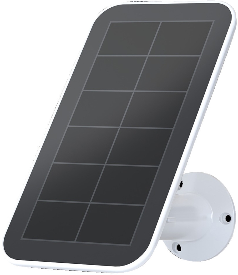 _Arlo Solar Panel/Magnet_1.jpg