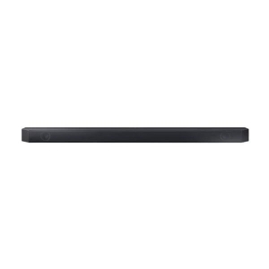 Samsung_Samsung Soundbar_2.jpeg