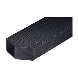 Samsung_Samsung Soundbar_3.jpeg