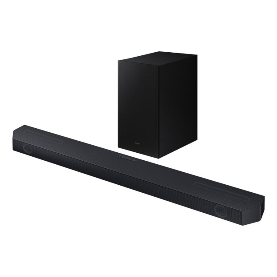 Samsung_Samsung Soundbar_1.jpg