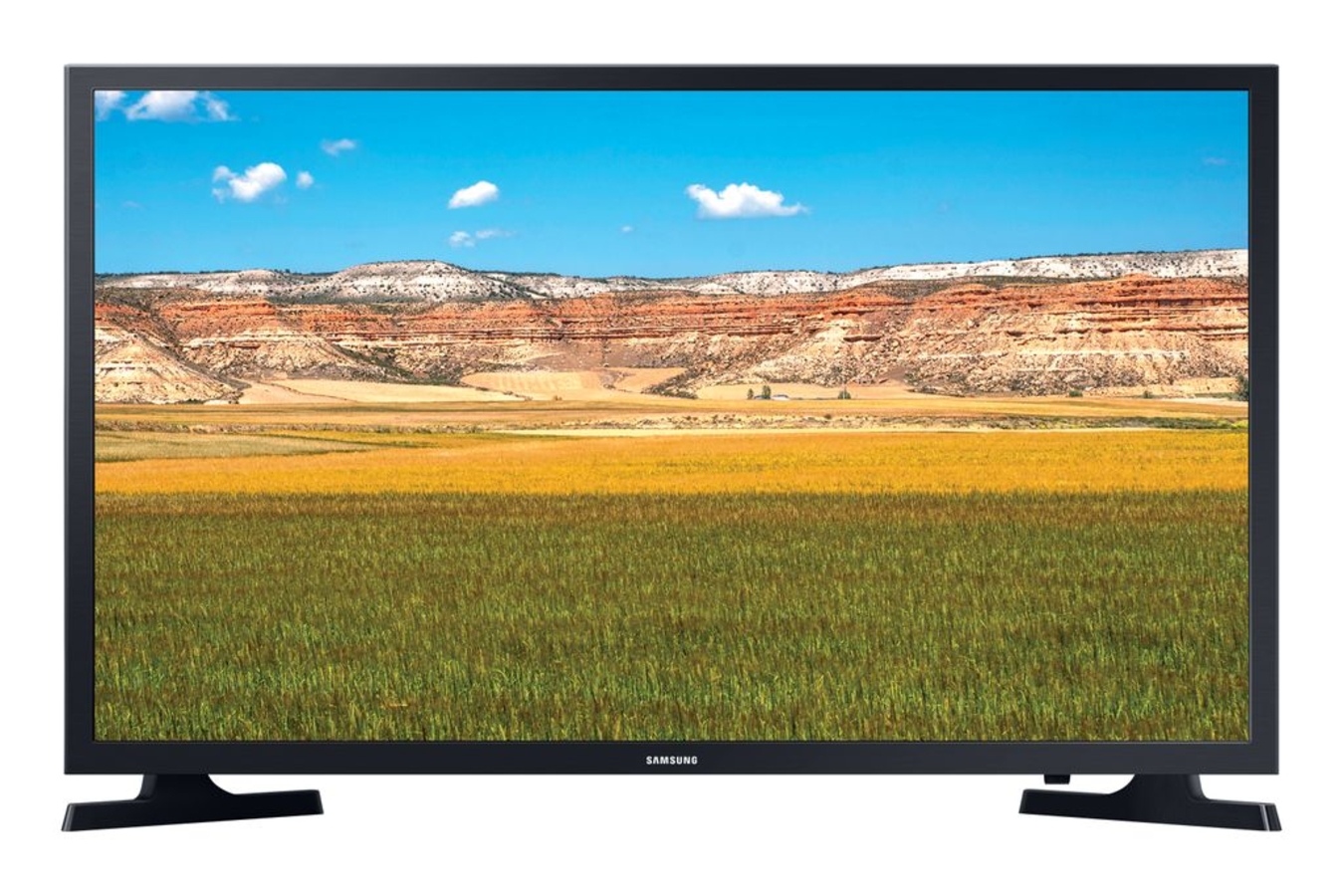 Samsung_Samsung LED-TV _1.jpg