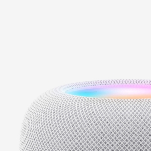 Apple_Apple HomePod _2.jpg