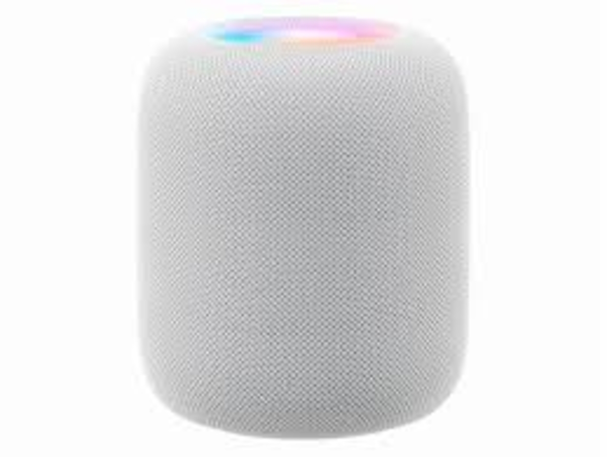 Apple_Apple HomePod _1.jpg