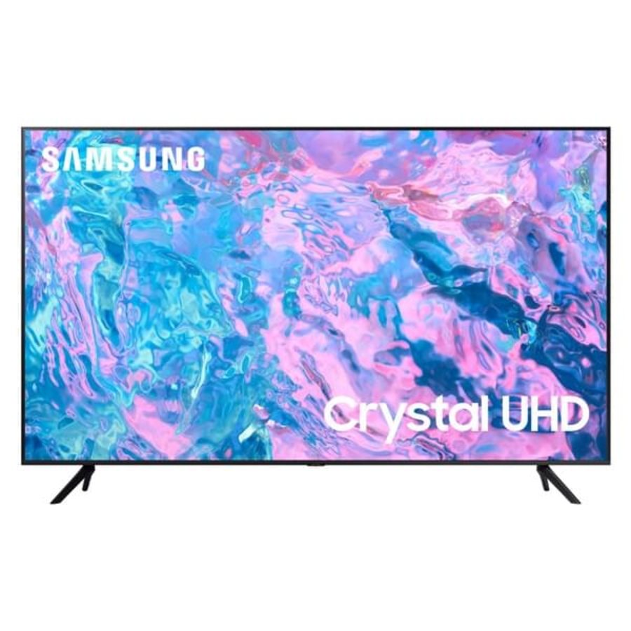 Samsung_Samsung LED-TV  _1.jpeg