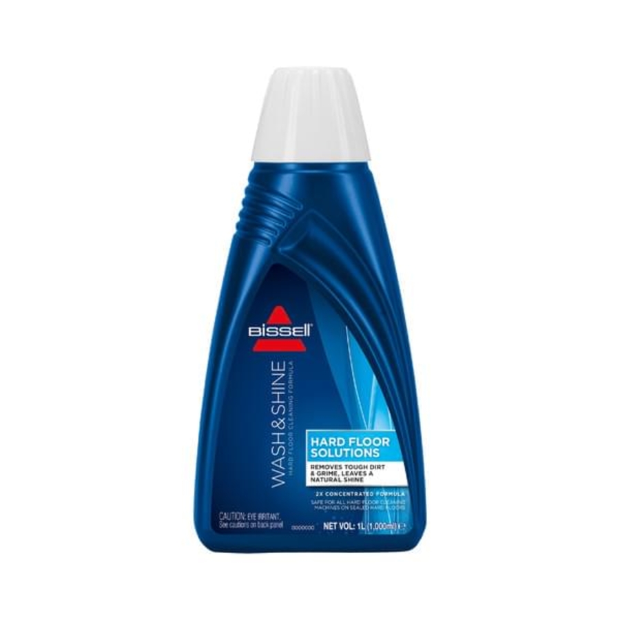 Bissell_Bissell Hard Floor Wash & Shine_1.jpeg