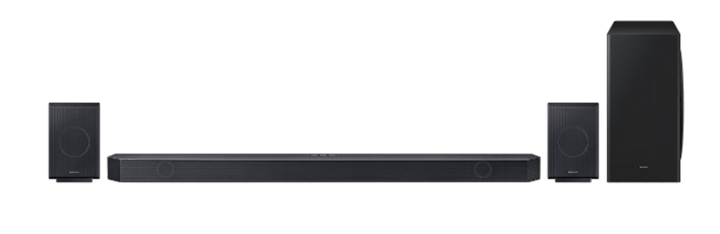 Samsung_Samsung Soundbar_1.png