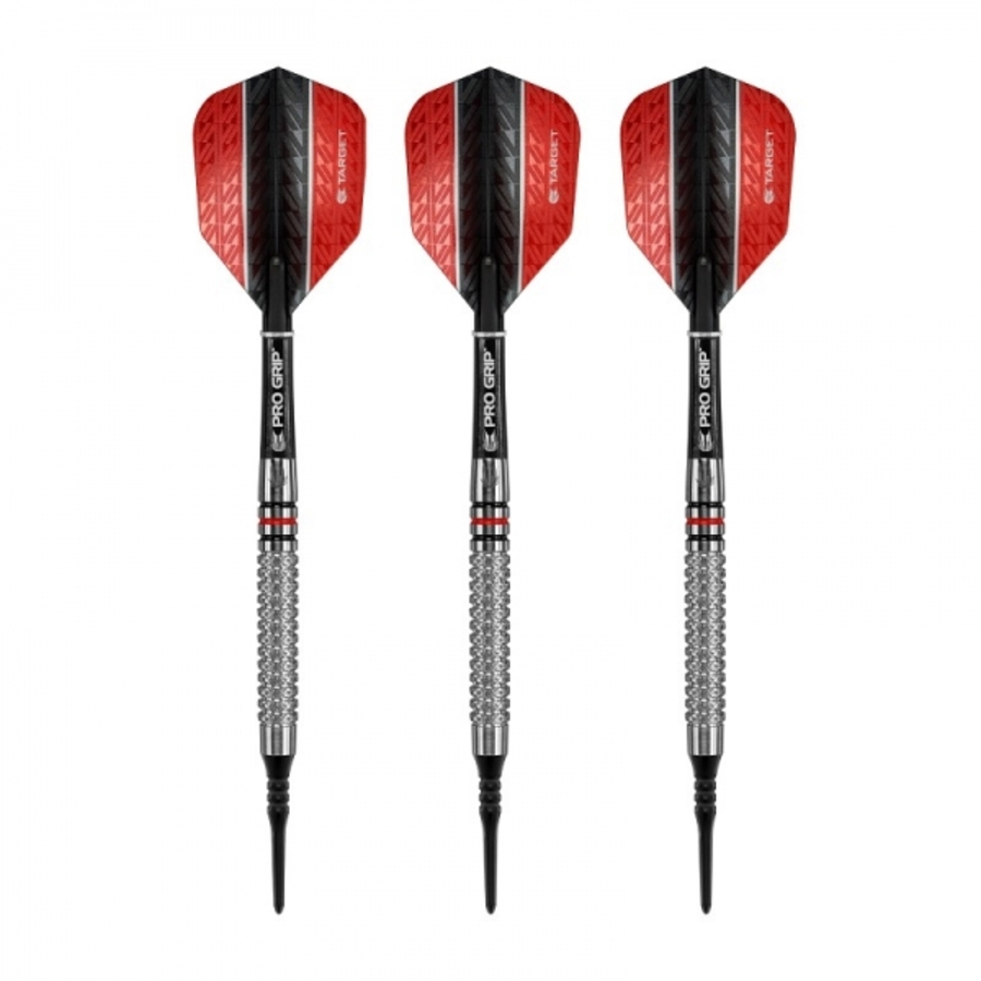 Dart_18g Dartset Vapor8 05_1.jpg