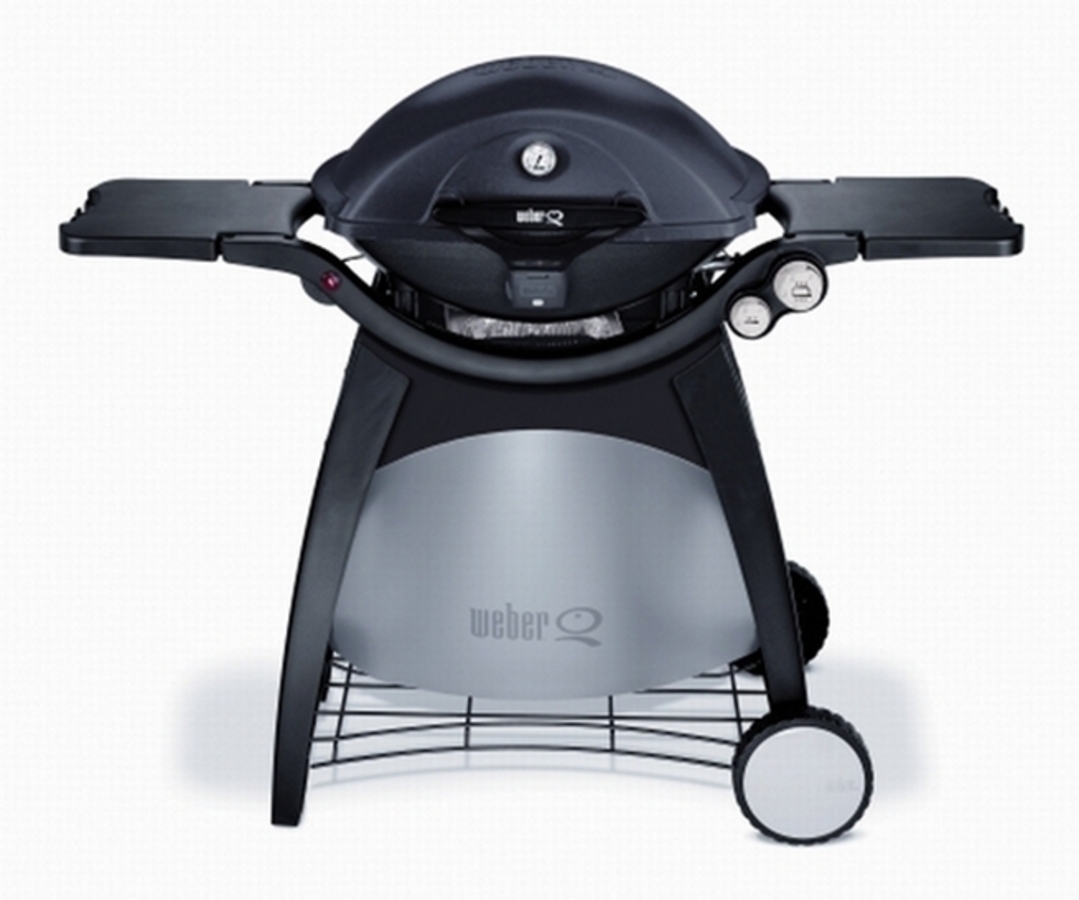 Weber_Weber Griller _1.jpg