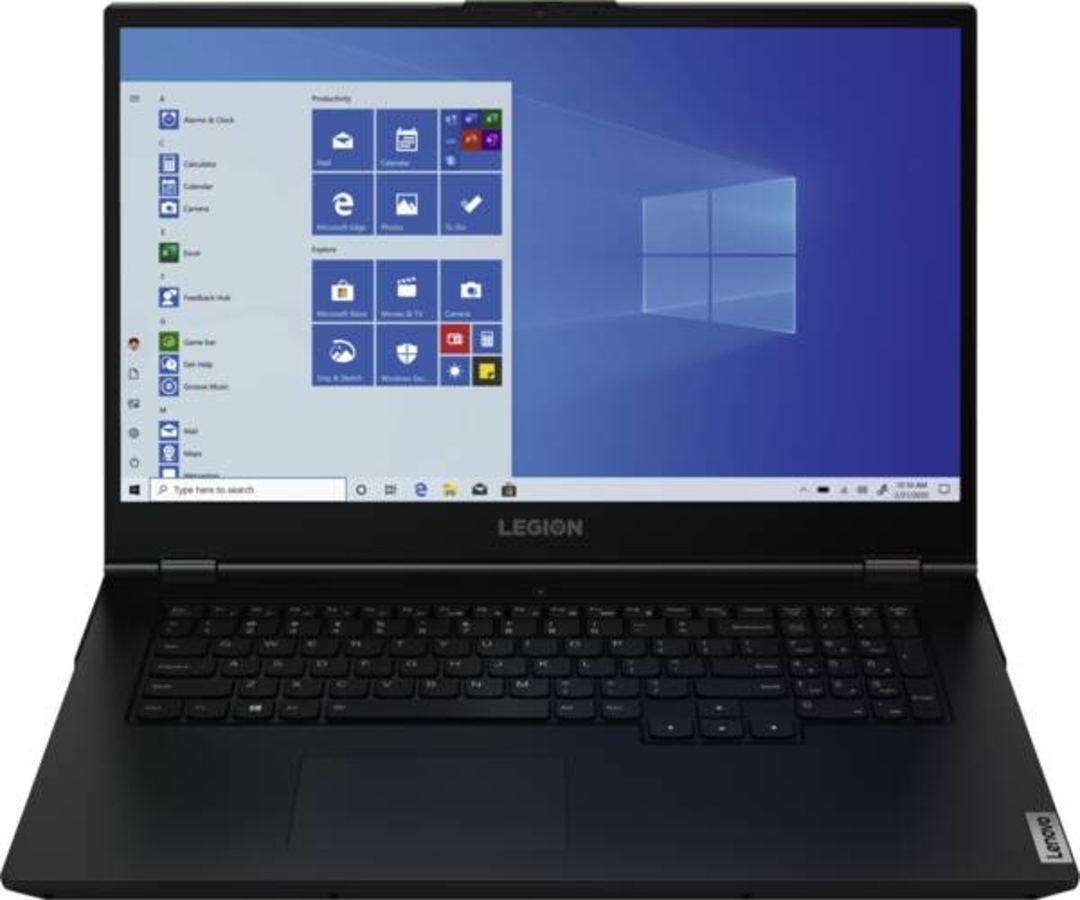 Lenovo_Lenovo Notebook _1.jpg