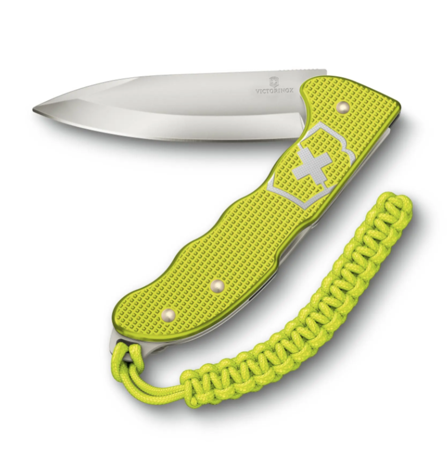 Victorinox_0.9415.L23_1.png