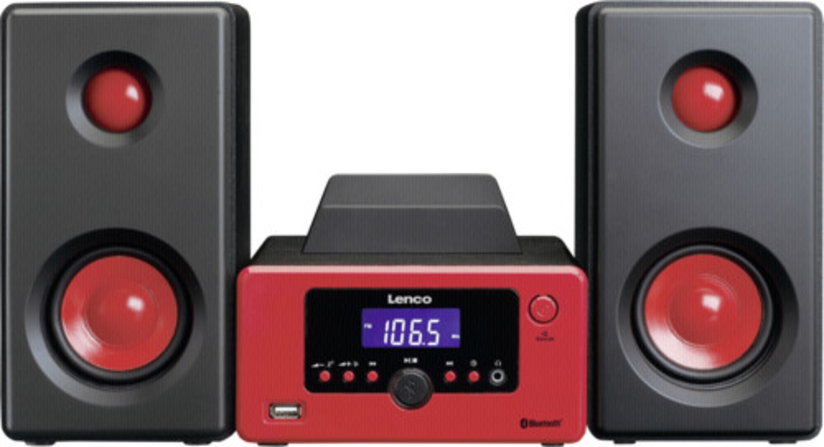 Lenco_Lenco Micro HiFi-System_1.jpg