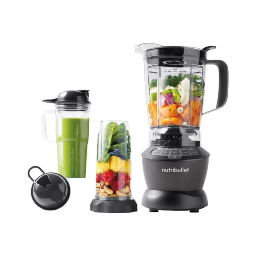 Nutribullet_NutriBullet Standmixer_1.jpeg