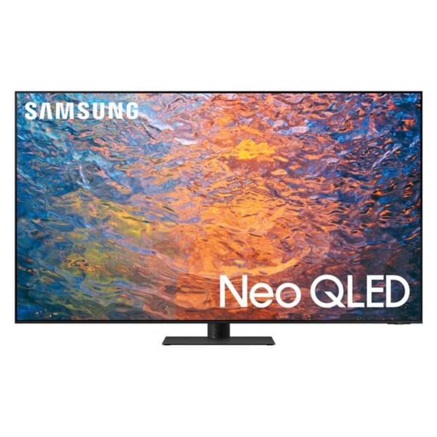 Samsung_Samsung QLED TV  _1.jpeg