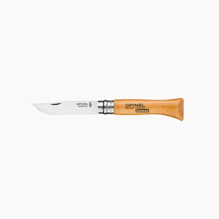 Opinel_Opinel Taschenmesser _1.jpg