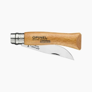 Opinel_Opinel Taschenmesser_2.jpg