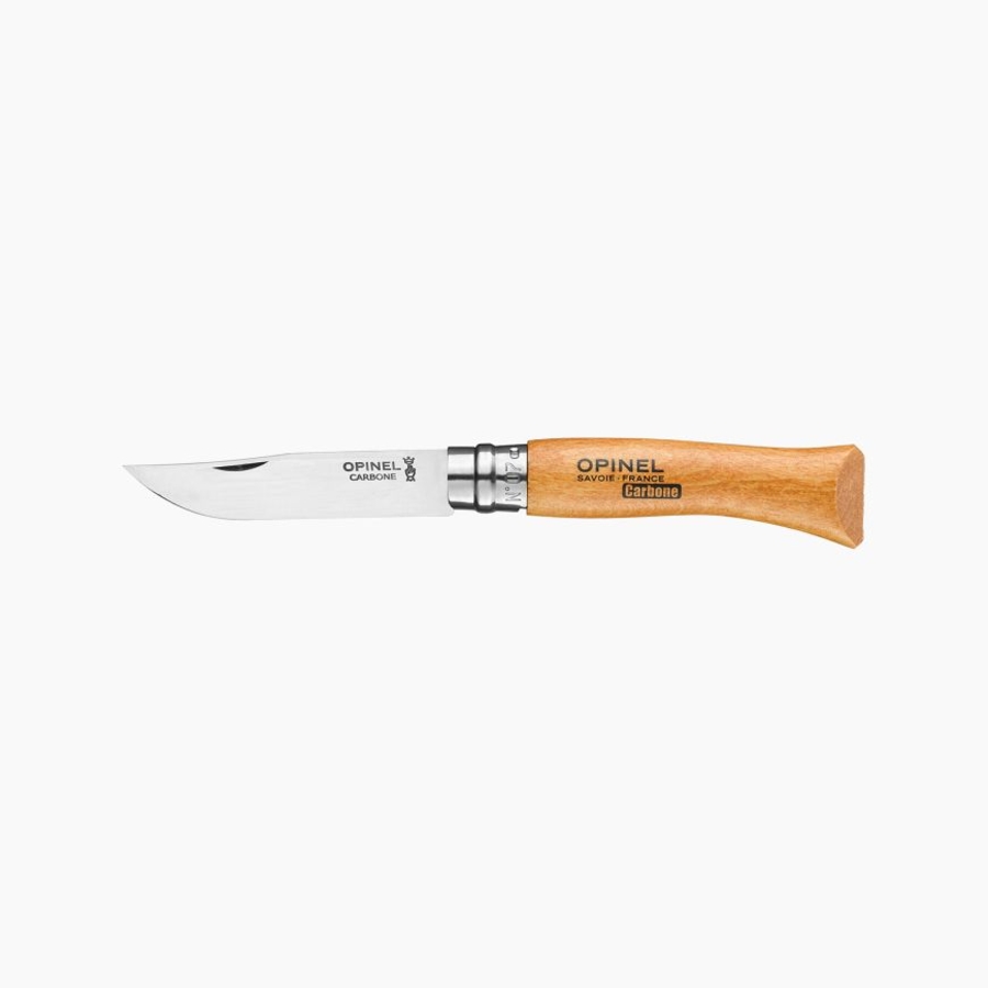 Opinel_Opinel Taschenmesser_1.jpg