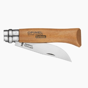 Opinel_Opinel Taschenmesser_2.jpg