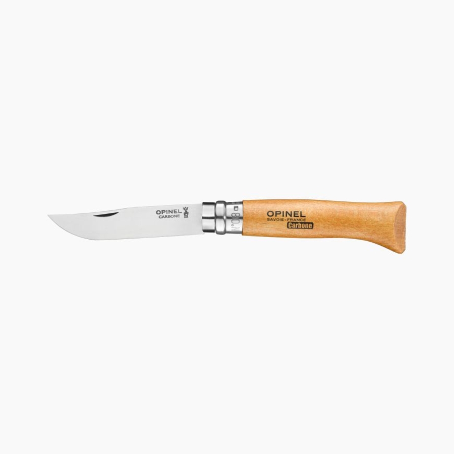 Opinel_Opinel Taschenmesser_1.jpg