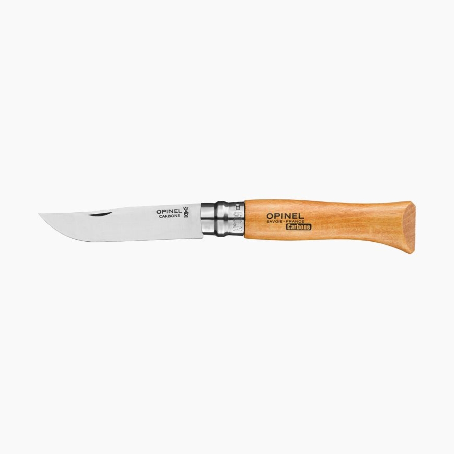 Opinel_Opinel Taschenmesser_1.jpg