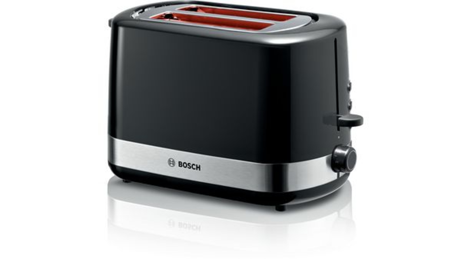 Bosch_Bosch Toaster Kompakt _1.jpg