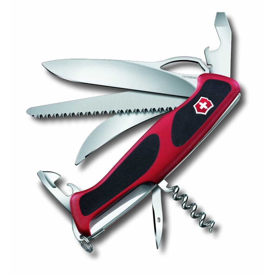 Victorinox_0.9583.MC Victroinox_1.jpg