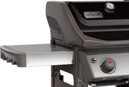 Weber_46010079 Gasgriller_2.jpg