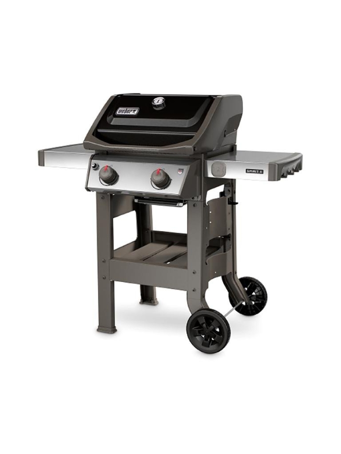 Weber_46010079 Gasgriller_1.jpg