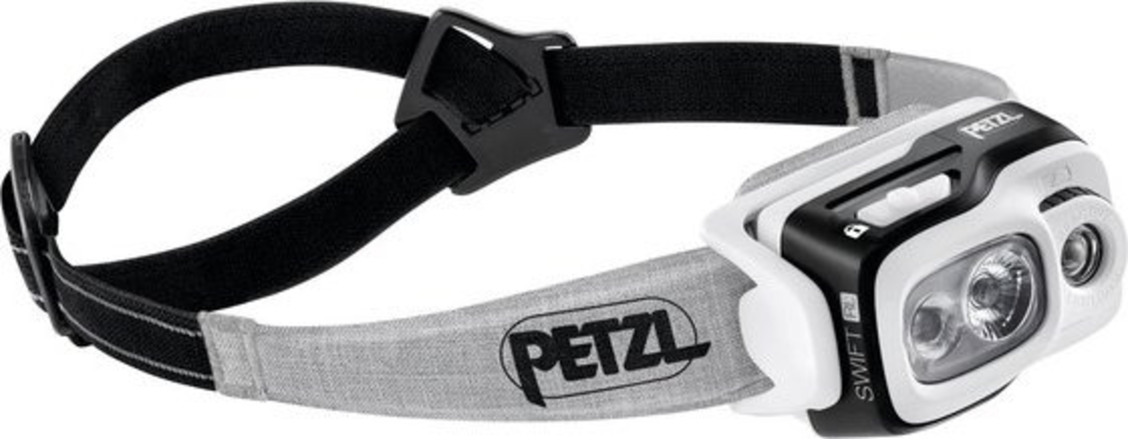 Petzl_Petzl E095BA00_1.jpg