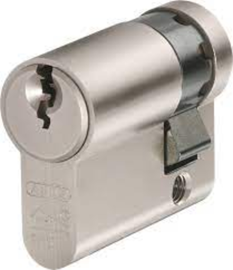 Abus_Abus E60NP 10/30 SB_1.jpg