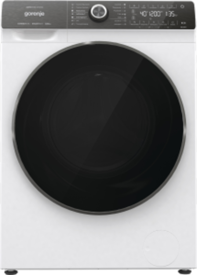 Gorenje_Gorenje Waschtrockner _1.png