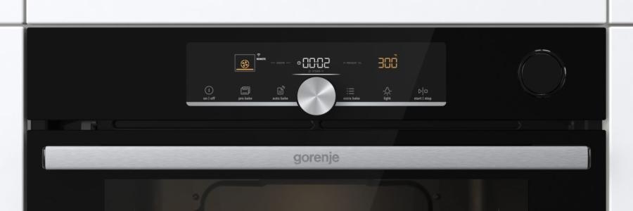 Gorenje_Gorenje EB-Backofen_3.jpg