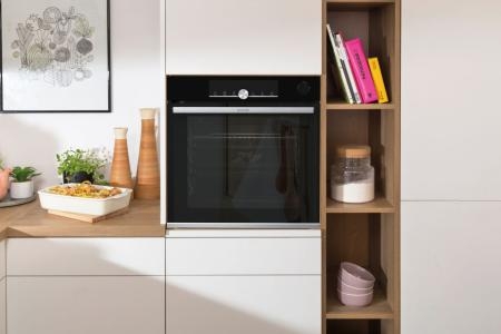 Gorenje_Gorenje EB-Backofen_2.jpg