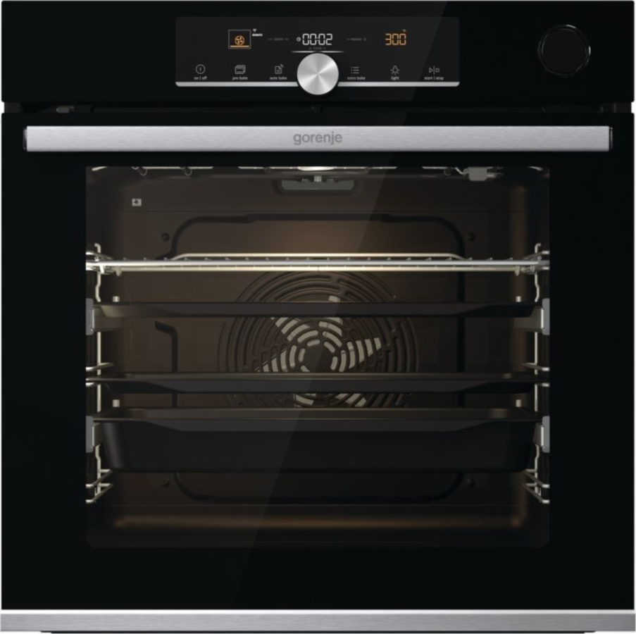 Gorenje_Gorenje EB-Backofen_1.jpg