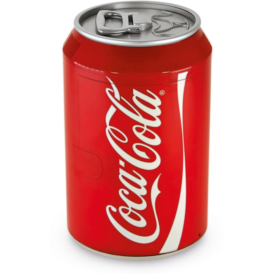 Coca Cola_Dometi Kühlschrank_1.jpg