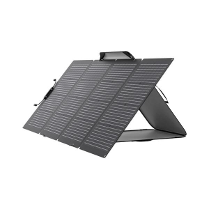 Ecoflow_Solar Panel_3.jpeg