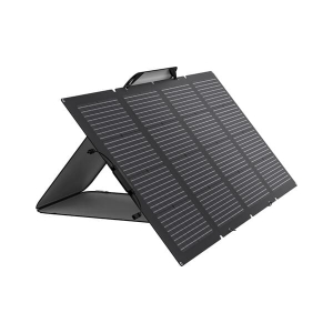 Ecoflow_Solar Panel_4.jpeg